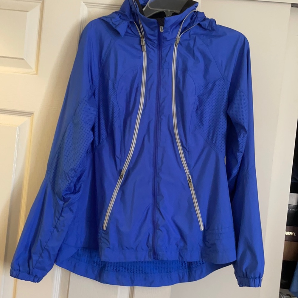 Lululemon like new